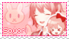 sayori