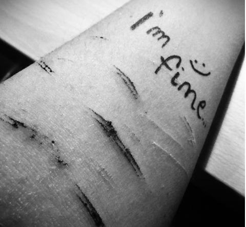 Believe In Me