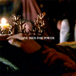 Petyrbaelishs:  Requested By Sansaspride 