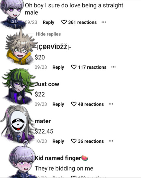 Tumblr media