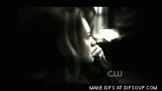 phoenixfire-thewizardgoddess:  phoenixfire-thewizardgoddess:  internetmessiah:  I’ve decided I want to be cremated. Not when I die, just whenever. Surprise me.   If you insist…  Surprise   Bitch  Bet  You  Thought   You’d  Seen  The  Last  Of