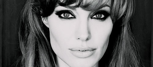 le-jolie-deactivated20180306:  Happy 39th Birthday, Angelina Jolie! 