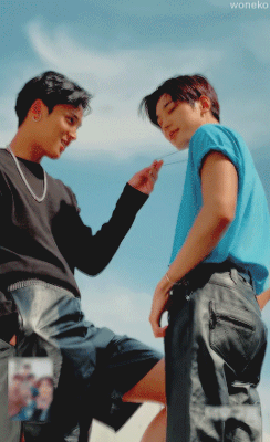 Ethereal Minho Tumblr Com Tumbex