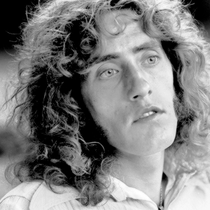 techniquedits:roger daltrey icons! like/reblog or © @driventordj on twitter. thank you!