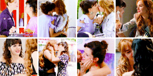 iredreamer:will you give me a kiss?eighteen thousand kisses.