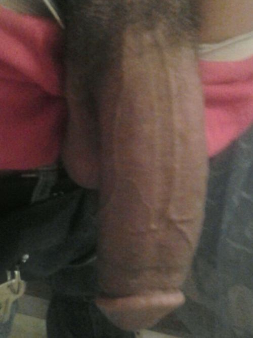 sagittariussevens:  #Long #thick suckable #meat