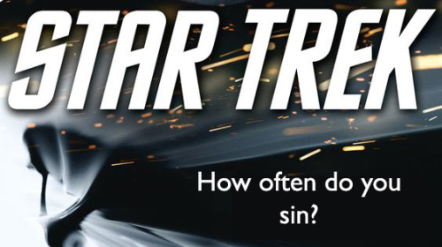 anya-lv:  Enterprise Crew & Sinning (inspired by this post)