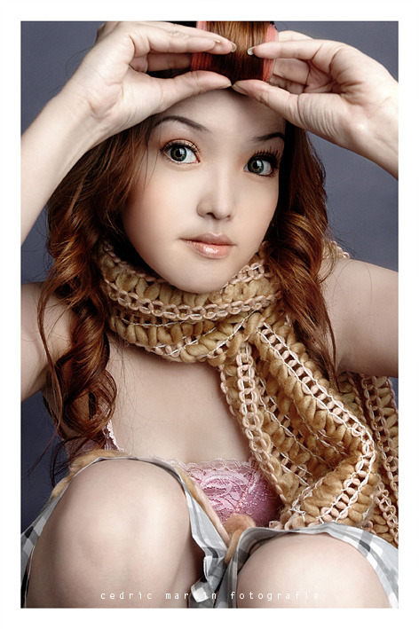 sluttyasiangirl:FREE ASIAN WebCams at http://bitly.com/live-asian-cams ** FREE SignUp