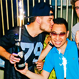 inpayne:  @Real_Liam_Payne: and no im not drunk i don’t even drink?  