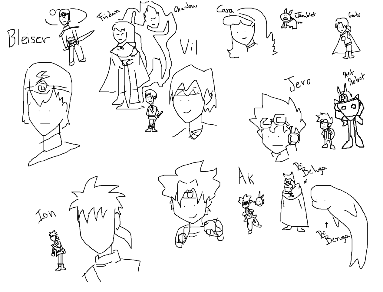 ベルーガ Explore Tumblr Posts And Blogs Tumgir ベルーガ Explore Tumblr Posts And Blogs Tumgir