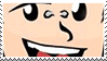 s3rl