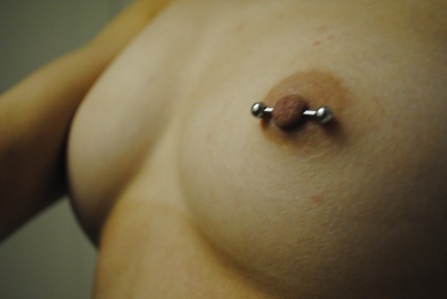PURE SKIN