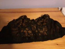 Korra’s Lingeriethis is what i have currently..