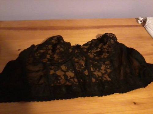 Sex Korra’s Lingeriethis is what i have currently.. pictures