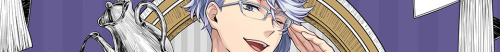 :333 Hiiiiiiiiiiiiiiiiiiiii