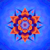 jesuisrien-e:Starburst