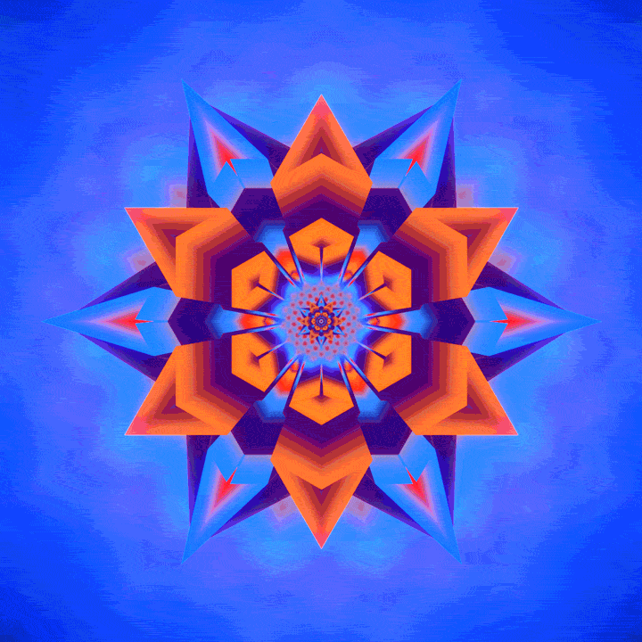 jesuisrien-e:Starburst