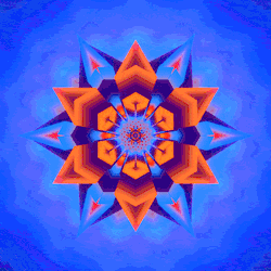 jesuisrien-e:Starburst