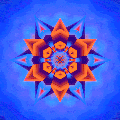 jesuisrien-e:Starburst
