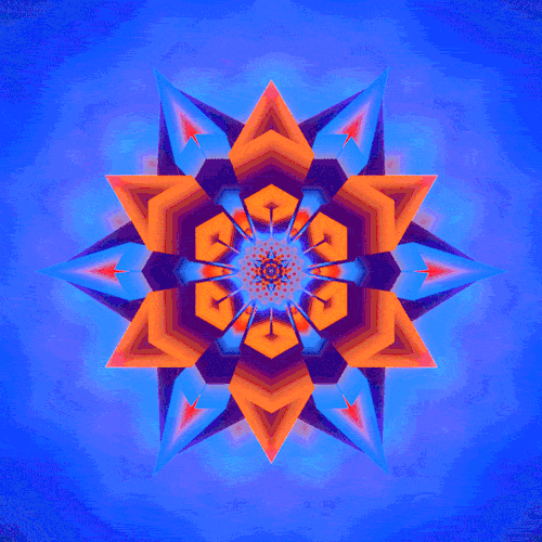 jesuisrien-e:Starburst