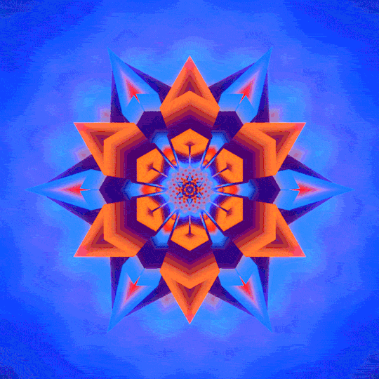 jesuisrien-e:Starburst