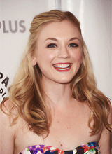 -rorygilmore:  The Walking Dead cast at PaleyFest 2013 (March, 1st) 