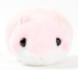 mischkascuteworld:  Super Sale on Popular Plushies! ♥ | Sign up here to also get ŭ off! Hurry! Today is the last day! 