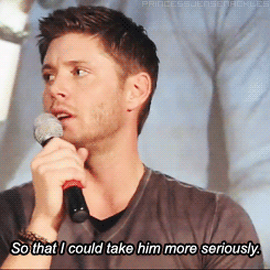 princessjensenackles:  [x] 