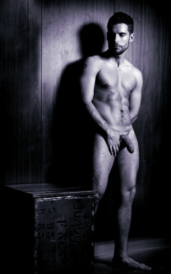 argen-ladd:  Visit: http://argen-ladd.tumblr.com for lots more!!! 
