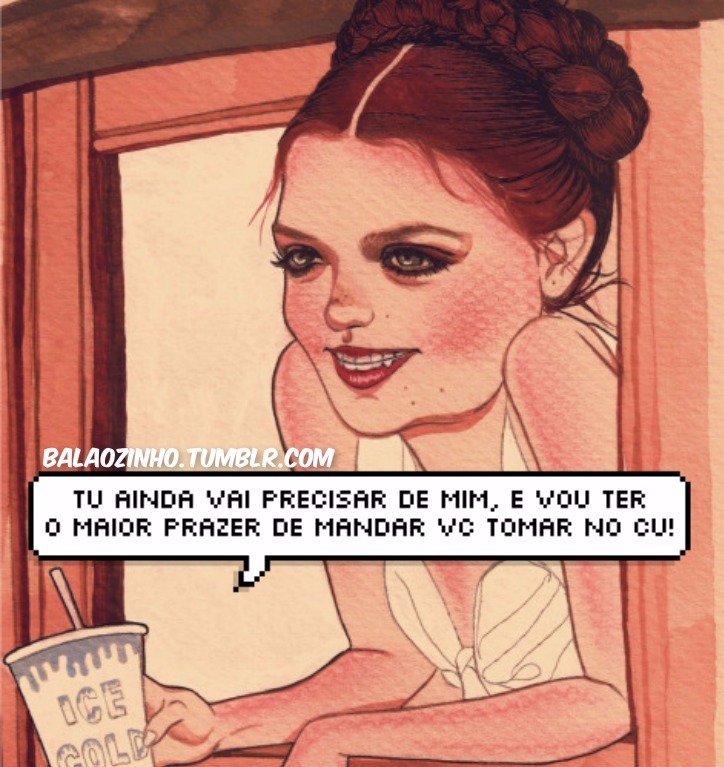 Balãozinho