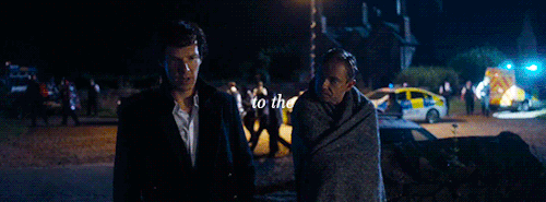 johnlockhell221b:victoriansoldier:i’m going back to the startthis is <3<3