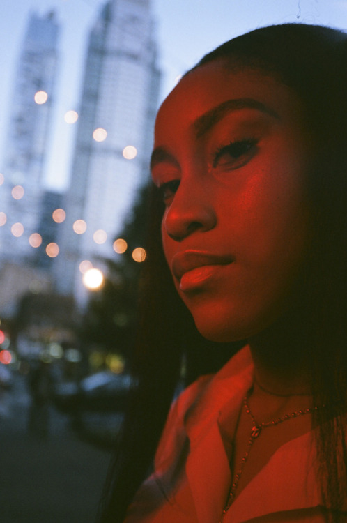 embaci:winterbra:Embaci for Dizzy Magazine issue 2, out this OctoberPhoto by Milah Libin&lt;3&nb