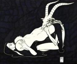xxx tumblr