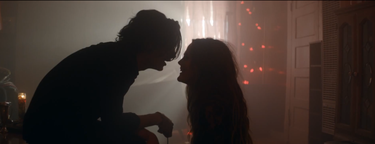 baebly:  Robbers-The 1975 