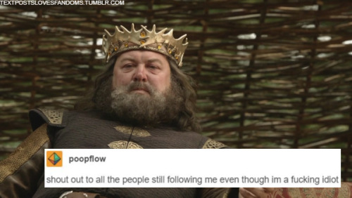 Game of Thrones vs Text Posts  Part 6/??