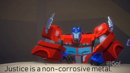 I Spent Far To Much Time On This.