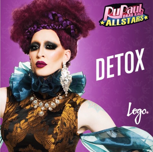 adoringwillam: All Stars 2