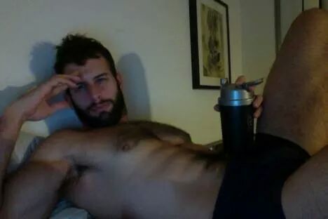 hyper-masculine:    ► HYPER-MASCULINE ♂ ◄ [page]♂ ♂♦ Hyper-Masculine ARCHIVE ♦ [all pics]   