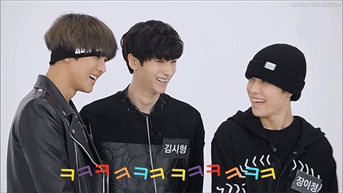 Favourite Moments ♥ // Let’s Dance: History