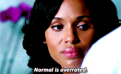 diego-munoz-blog:olivia pope + quotes [season 1]
