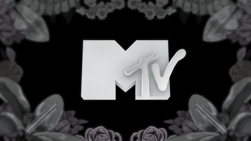 I had the opportunity to make an ident for the new MTV International rebrand. The prompt was &ld