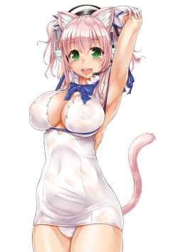 oppai-okami:  hentai-ecchi-lover:  Http://hentai-ecchi-lover.tumblr.com