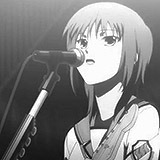 m-ashiro-deactivated20160612:  09 screencaps of Iwasawa Masami 