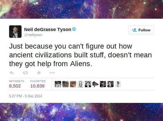 srsfunny:  Burnt By Neilhttp://srsfunny.tumblr.com/