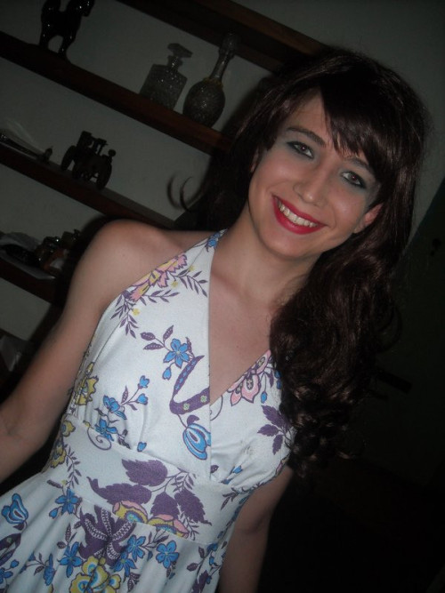 femboisdaddy2:  Fembois · Sissybois · Girlyboys · Traps → here