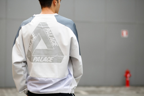 stilinovic: Shop at Vicemode and use discount code stilinovic for 20% off! IG:&n