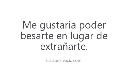 http://super-alejandrito.tumblr.com/post/65994638132