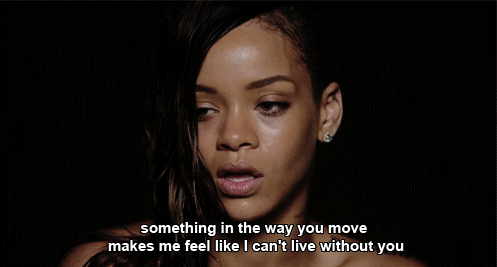 c-riminals:  it takes me all the way