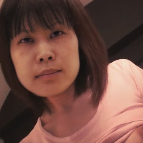 amatuerdx:刈谷のメス豚, 寺田友子（Yuko Terada）1983.06.15, AB型 , 156cm/45kg , B81/W66/H83 , 阿久比出身