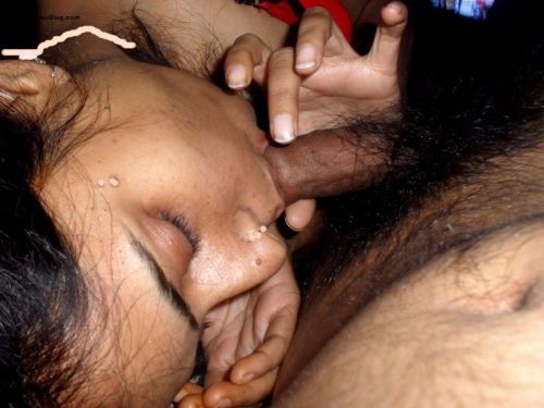 Randome Desi porn pictures